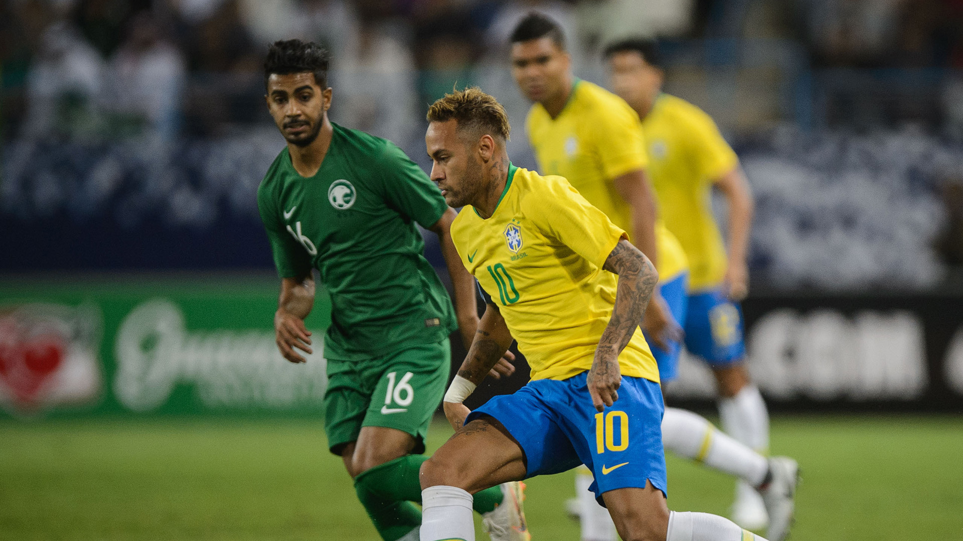 Brasilien Gegen Argentinien Live Brasilien Gegen Argentinien Live