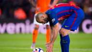 GettyImages-673460930 mascherano