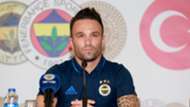 Mathieu Valbuena Fenerbahce