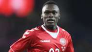 Pione Sisto Denmark