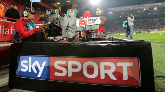 Auf srf sport finden sie die neusten nachrichten, videos, livestreams und resultate aus fussball, eishockey, tennis, schwingen und vielen weiteren sportarten. Srf Sport Live Heute : Bundesliga: Fußball heute live im TV und LIVE-STREAM bei ...