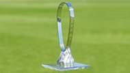Uefa Youth League