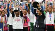 2017-11-06-cerezo03.jpg