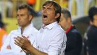 Phillip Cocu Fenerbahce