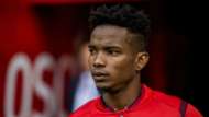 Thiago Mendes Lille