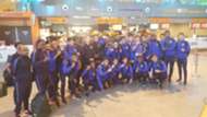 Malaysia U23, 16122017