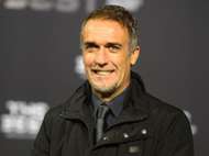 Gabriel Batistuta