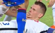 Skrtel