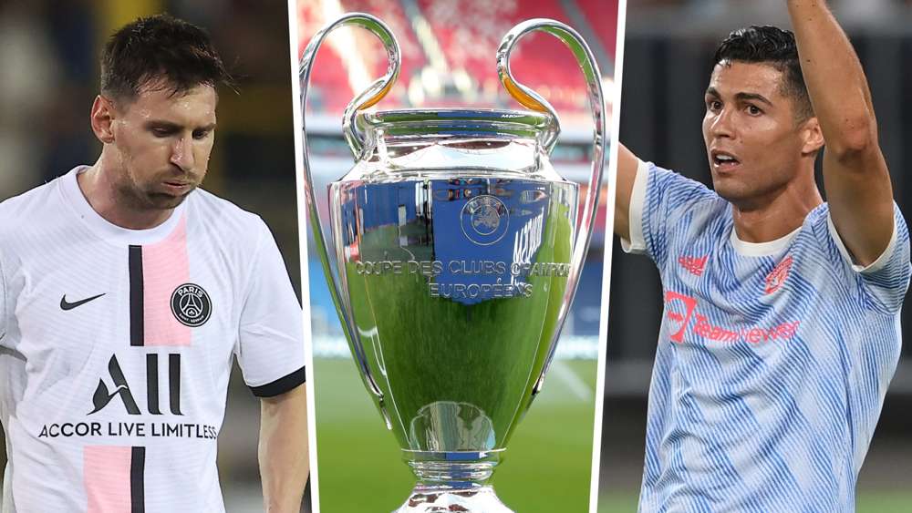 Manchester United News