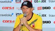 Gomes de Olivera - Madura United