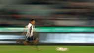 Paulo Dybala Juventus Serie A