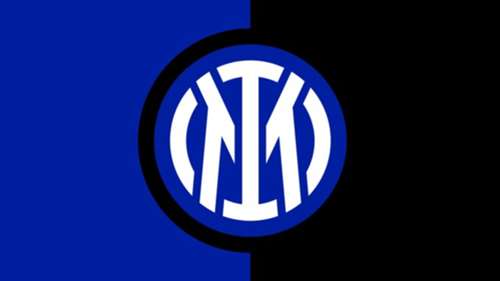 Logo Inter