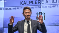 香川真司