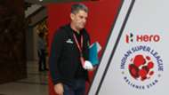 John Gregory Chennaiyin FC ISL 5