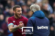 Arnautovic