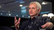 2019-07-14 Mourinho Jose