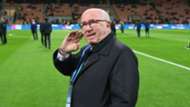 Carlo Tavecchio