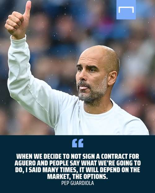 Guardiola