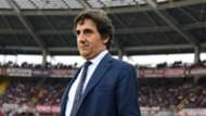 Urbano Cairo, Torino, Sassuolo, Serie A, 05282017