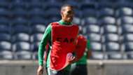 Kaizer Chiefs, Ryan Moon