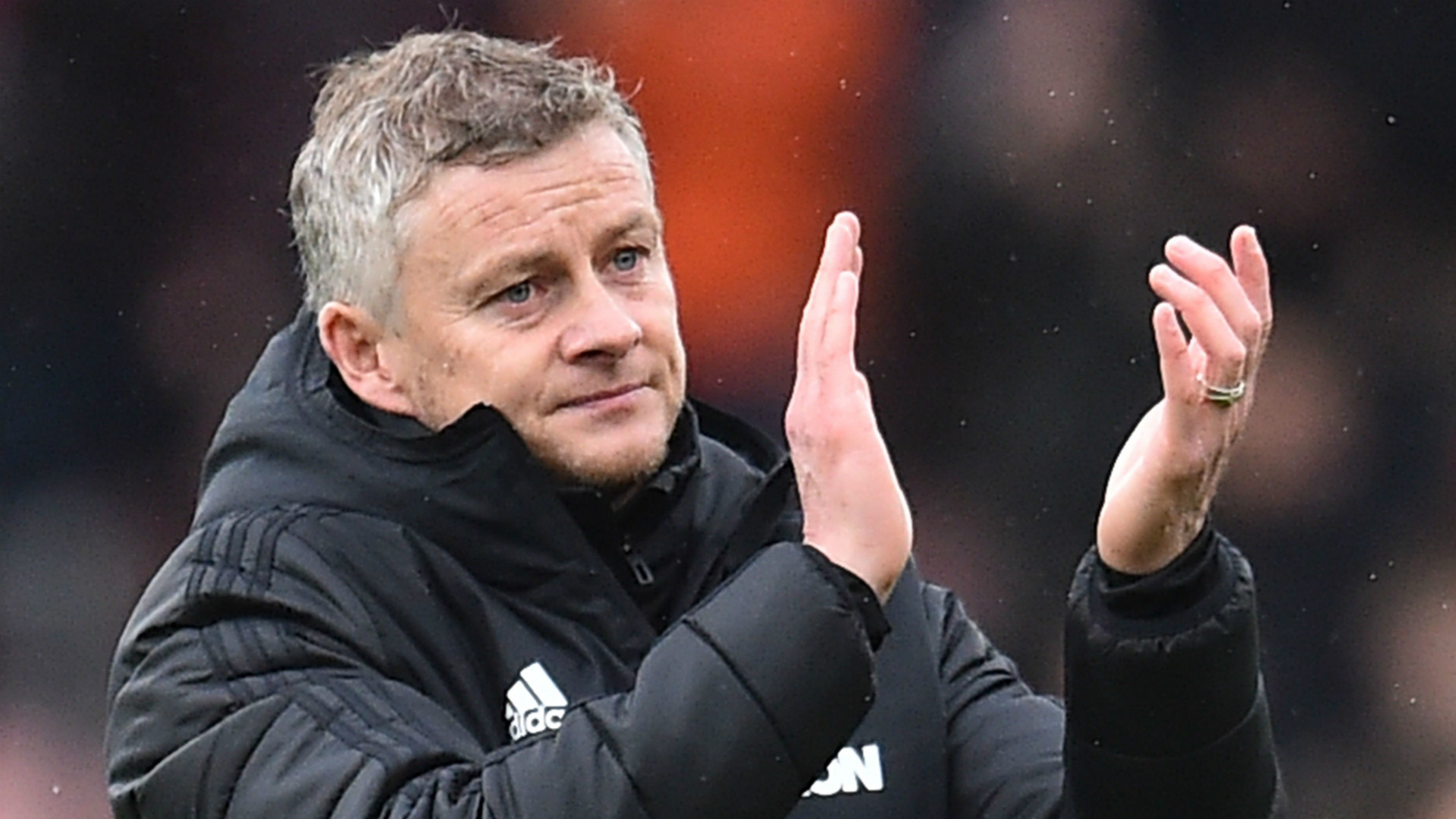 Solskjaer confirms three Man Utd youngsters will be handed ...