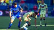 América Tigres Campeón de Campeones