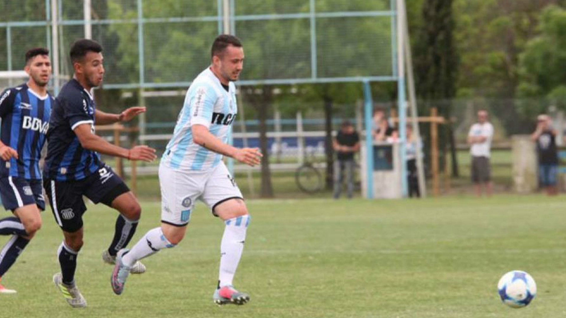 Resultado de imagen para rodrigo amaral racing