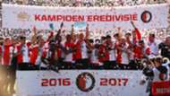 2017-05-15-Feyenoord