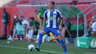 Ondrej Duda Hertha BSC