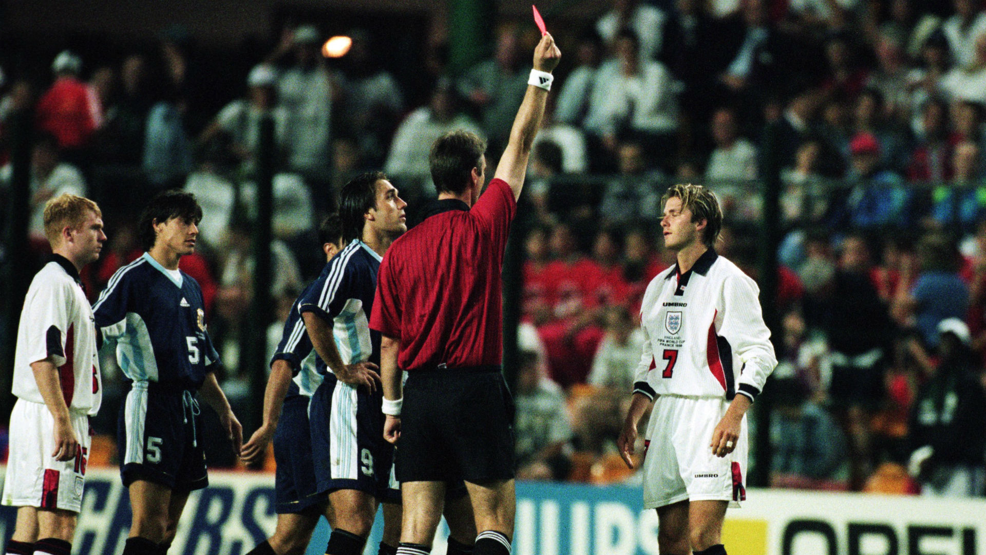 1998 fifa world cup