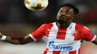 Richmond Boakye-Yiadom
