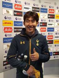 Sonny