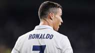 Goal Star Striker - Ronaldo