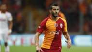 Younes Belhanda Galatasaray 8192018
