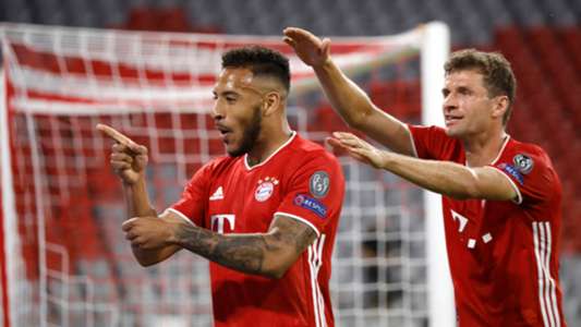 Gegen Wen Spielt Fc Bayern Heute Gegen Wen Spielt Fc Bayern Heute