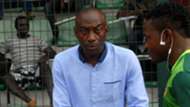 Abubakar-Bala-Niger-Tornadoes
