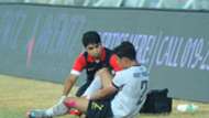 Arif Fadzilah, T-Team, Super League, 06/05/2017