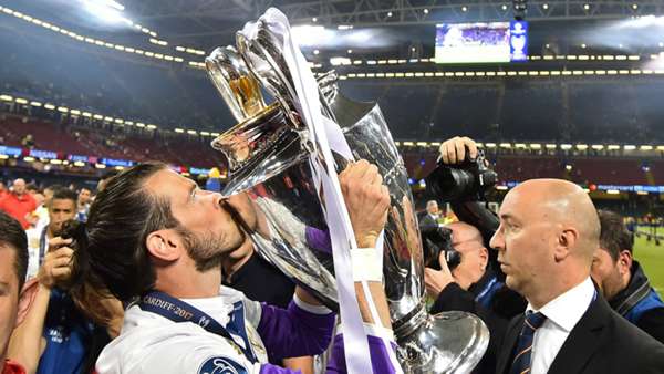 FA Cup prize money: How does it stand up to Premier League ...