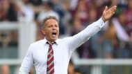 Sinisa Mihajlovic, Torino, Serie A, 27082017