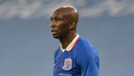 Stephane M'Bia