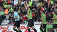 FC Juárez 060218