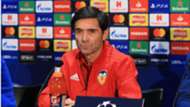 2018-10-02-Marcelino_Valencia