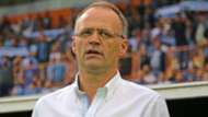 Irfan Buz