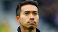 2017-11-25-nagatomo.jpg