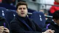 2019-01-16 Mauricio Pochettino