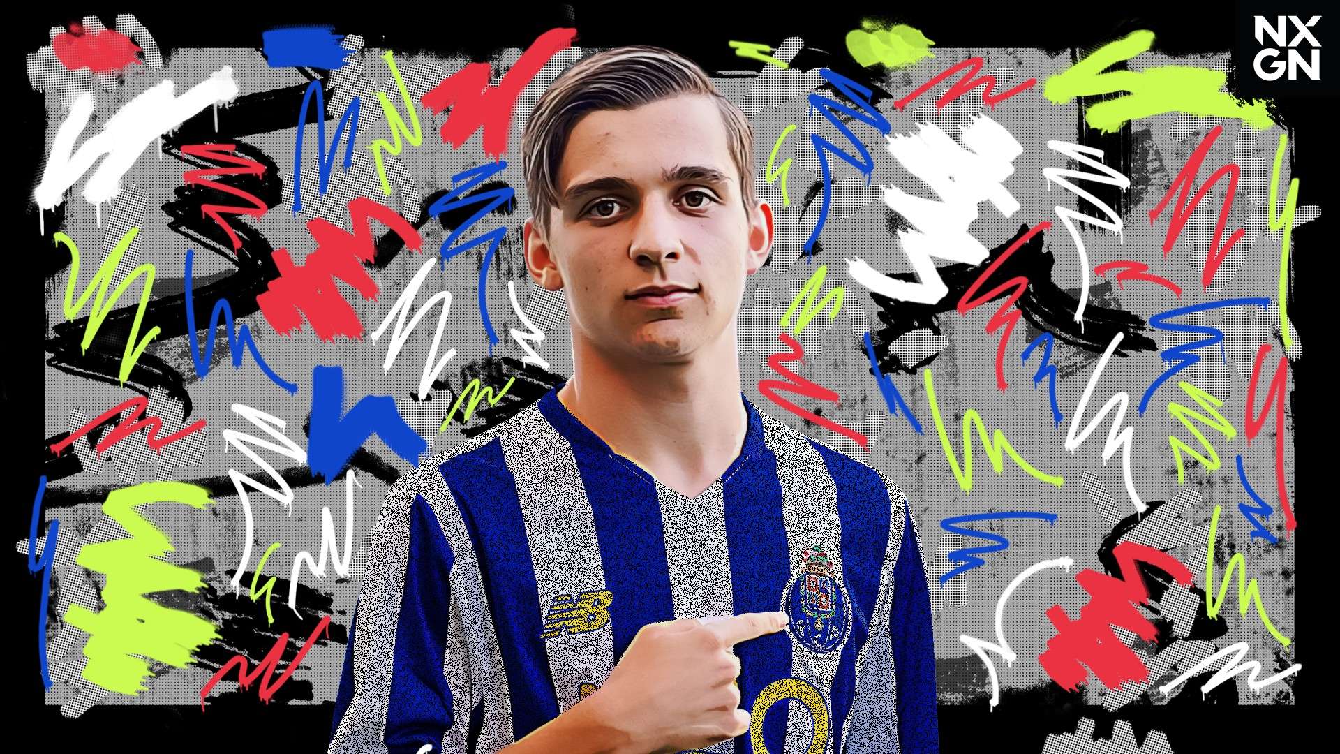 卡马文加 维尔茨等六位值得关注的u21欧洲杯球星 Goal Com 卡马文加 维尔茨等六位值得关注的u21欧洲杯球星 Goal Com