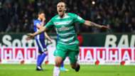 max kruse werder bremen bundesliga 040417