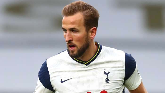 Woodgate nhận định Kane không thể vô địch Premier League Harry-kane-tottenham-2020-21_zao67nyestx31qwko7xa1s8ew