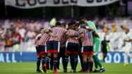Chivas Kashima Antlers Mundial de Clubes