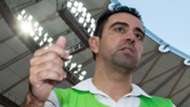 2018-07-10 Xavi